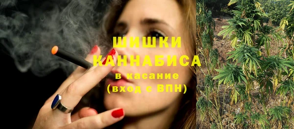 дурь Алексеевка